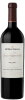 Vina Dona Paula Malbec Seleccion de Bodega