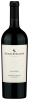 Black Stallion Red Blend Limited Release