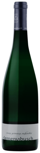 Clemens Busch Riesling Vom Grauen Schiefer