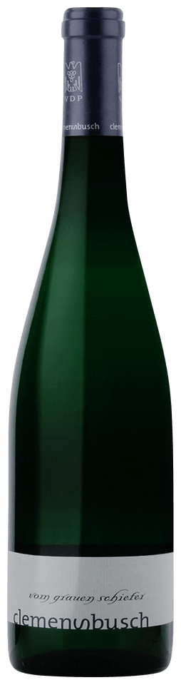 Clemens Busch Riesling Vom Grauen Schiefer