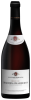 Bouchard Pere et Fils Charmes-Chambertin Grand Cru