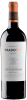 Pradorey Ribera del Duero Crianza