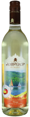 Adirondack Winery Lake Winds White Adirondack Winery Lake Winds White