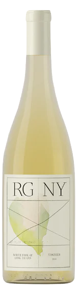 RGNY Viognier RGNY Viognier