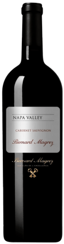Bernard Magrez Cabernet Sauvignon