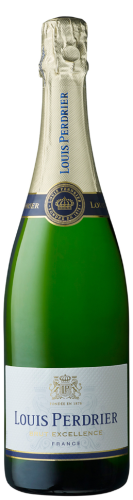 Louis Perdrier Brut Excellence