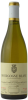 Domaine Comte Georges de Vogue Bourgogne Blanc