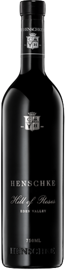 Henschke Shiraz Hill Of Roses Henschke Shiraz Hill Of Roses