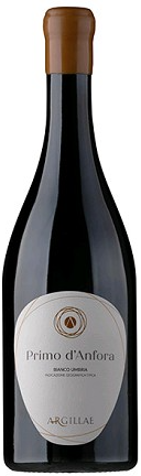Argillae Bianco Primo d'Anfora