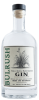Bulrush Gin Small Batch