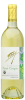 Frey Pinot Grigio