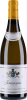 Leflaive & Associes Bourgogne Blanc
