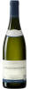 Domaine Fernand & Laurent Pillot Chassagne Montrachet