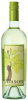 Mason Cellars Sauvignon Blanc Yount Mill Vineyard