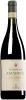 Tedeschi Amarone della Valpolicella Marne 180
