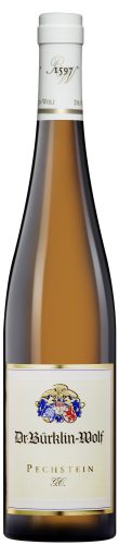 Dr. Burklin-Wolf Forster Pechstein Riesling GC