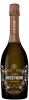 Joseph Perrier Champagne Brut Cuvee Josephine