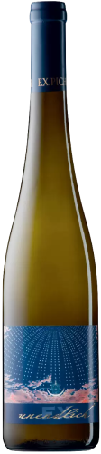 Franz Xaver Pichler Unendlich Riesling Smaragd