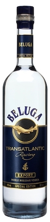 Beluga Vodka Transatlantic Racing Beluga Vodka Transatlantic Racing