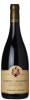 Domaine Ponsot Charmes Chambertin Grand Cru Cuvee des Merles