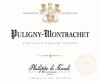 Philippe Le Hardi Puligny Montrachet Philippe Le Hardi Puligny Montrachet
