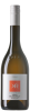 Kvaszinger Sarga Muskotaly "Tokaji"