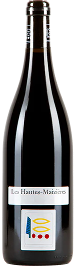 Prieure Roch Vosne Romanee Les Hautes Maizieres