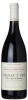 Domaine Jean-Marc Bouley Volnay Premier Cru Clos des Chenes