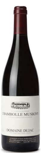 Domaine Dujac Chambolle-Musigny Domaine Dujac Chambolle-Musigny