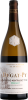 Dugat-Py Chassagne Montrachet Premier Cru Morgeot