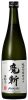 Makiri Junmai Ginjo Sake
