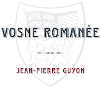 Domaine Jean-Pierre Guyon Vosne-Romanee