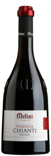 Melini Chianti Riserva DOCG