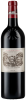 Chateau Lafite Rothschild Pauillac