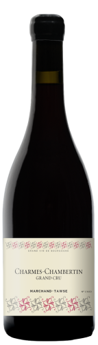 Marchand-Tawse Charmes Chambertin Grand Cru