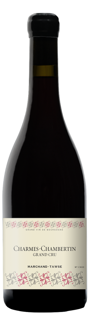 Marchand-Tawse Charmes Chambertin Grand Cru