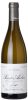 Marc Colin et Fils Saint-Aubin Cuvee Luce