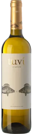 Sumarroca White Blend "Tuvi Or Not To Be"