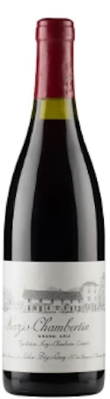 Domaine d'Auvenay Mazis Chambertin Grand Cru