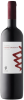 Zacharias Cabernet Sauvignon