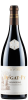 Dugat-Py Bourgogne Rouge