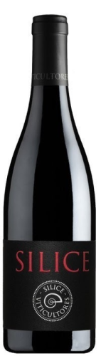 Silice Viticultores Ribeira Sacra Tinto