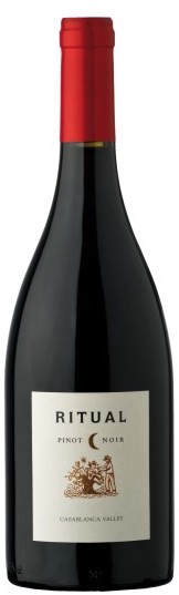 Veramonte Ritual Pinot Noir