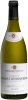 Bouchard Pere et Fils Meursault Premier Cru Les Boucheres