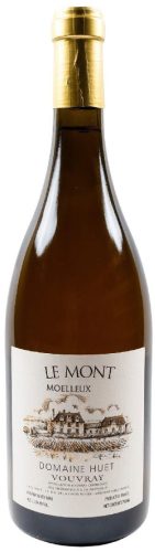 Domaine Huet Vouvray Le Mont Moelleux Domaine Huet Vouvray Le Mont Moelleux