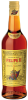 Felipe II Brandy Solera