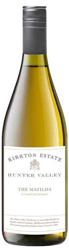 Kirkton Estate Chardonnay "The Matilda"