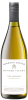Kirkton Estate Chardonnay "The Matilda"