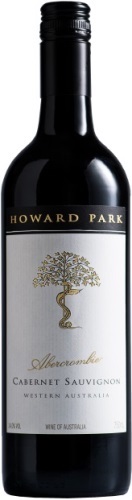 Howard Park Cabernet Sauvignon Abercrombie