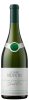 Domaine Bertagna Corton Charlemagne Grand Cru